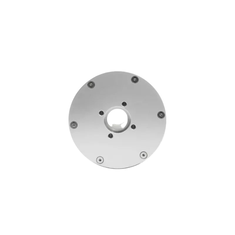 MyActuator RMD-H-70-15 Hollow Shaft Direct Drive Motor