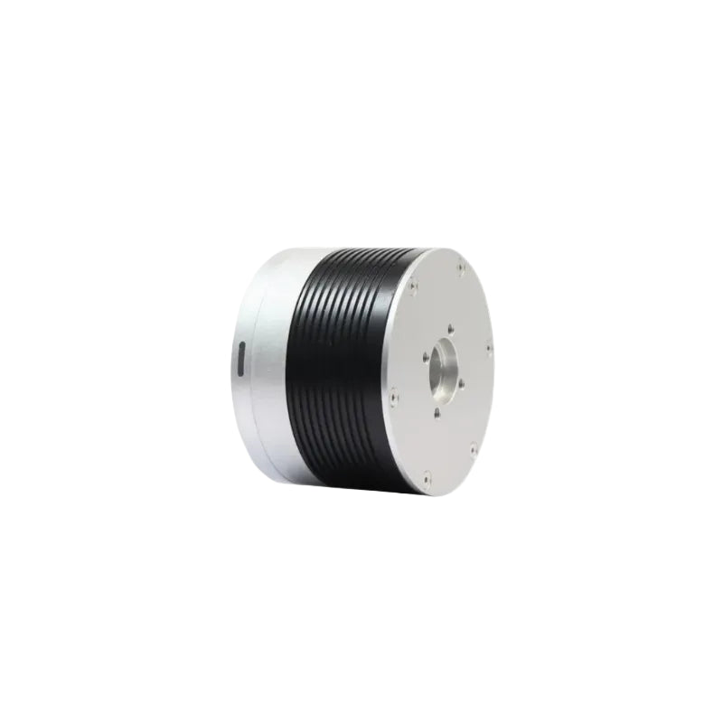 MyActuator RMD-H-70-15 Hollow Shaft Direct Drive Motor