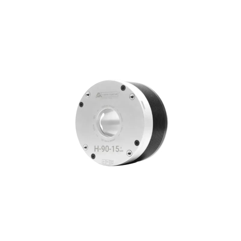 MyActuator RMD-H-90-15 Hollow Shaft Direct Drive Motor
