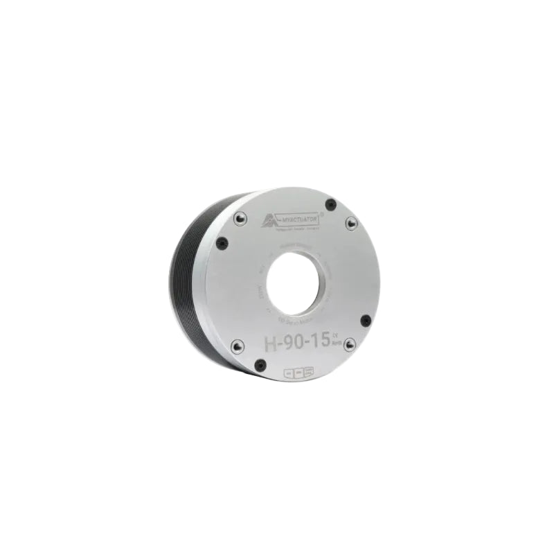 MyActuator RMD-H-90-15 Hollow Shaft Direct Drive Motor