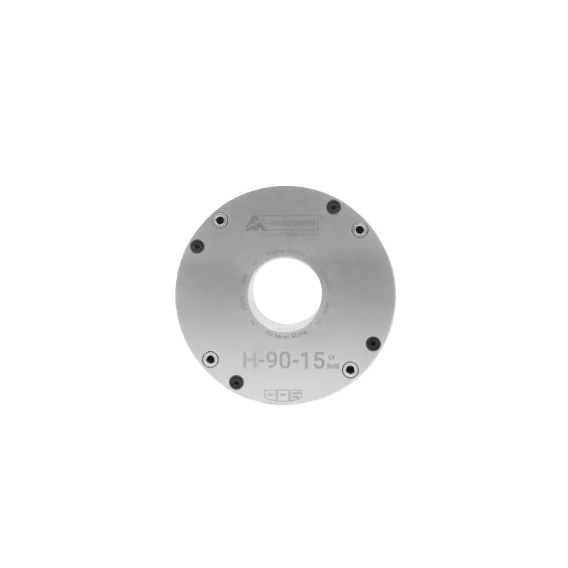 MyActuator RMD-H-90-15 Hollow Shaft Direct Drive Motor