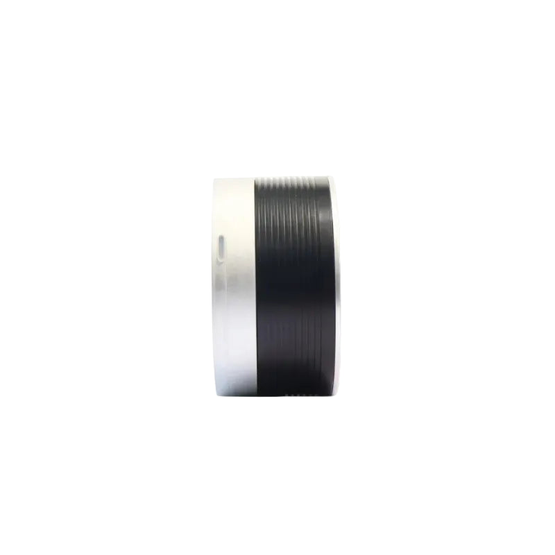 MyActuator RMD-H-90-15 Hollow Shaft Direct Drive Motor
