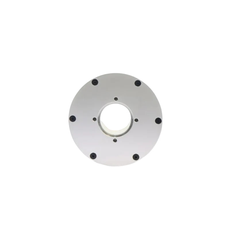 MyActuator RMD-H-90-15 Hollow Shaft Direct Drive Motor