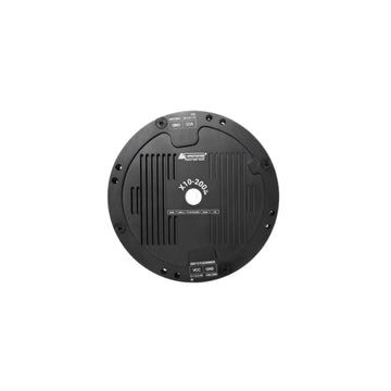 MyActuator RMD-X10-200-Brushless Servo Motor