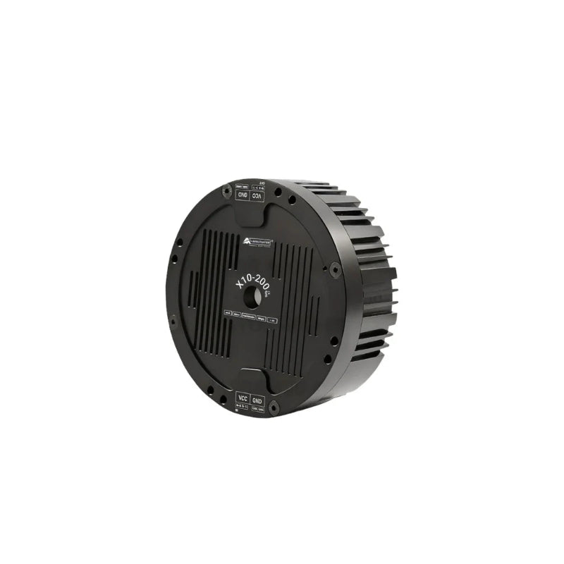 MyActuator RMD-X10-200-Brushless Servo Motor