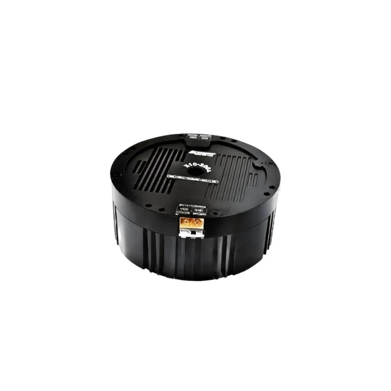 MyActuator RMD-X10-200-Brushless Servo Motor