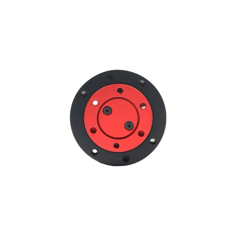 MyActuator RMD-X2-7- Brushless Servo Motor