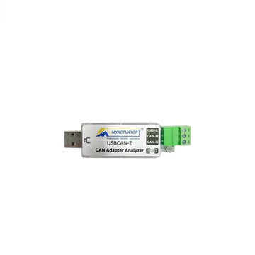 MyActuator USB to CAN Module