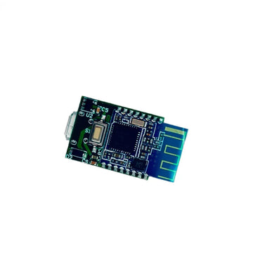 MyActuator USB to UART Module