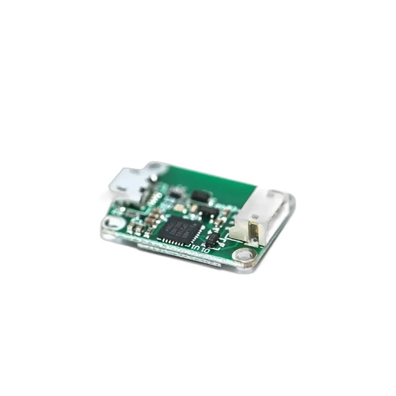MyActuator USB to UART Module