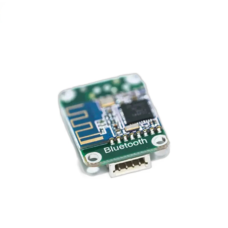 MyActuator USB to UART Module