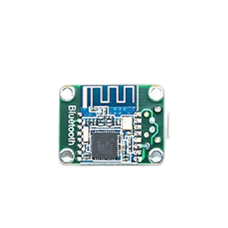 MyActuator USB to UART Module