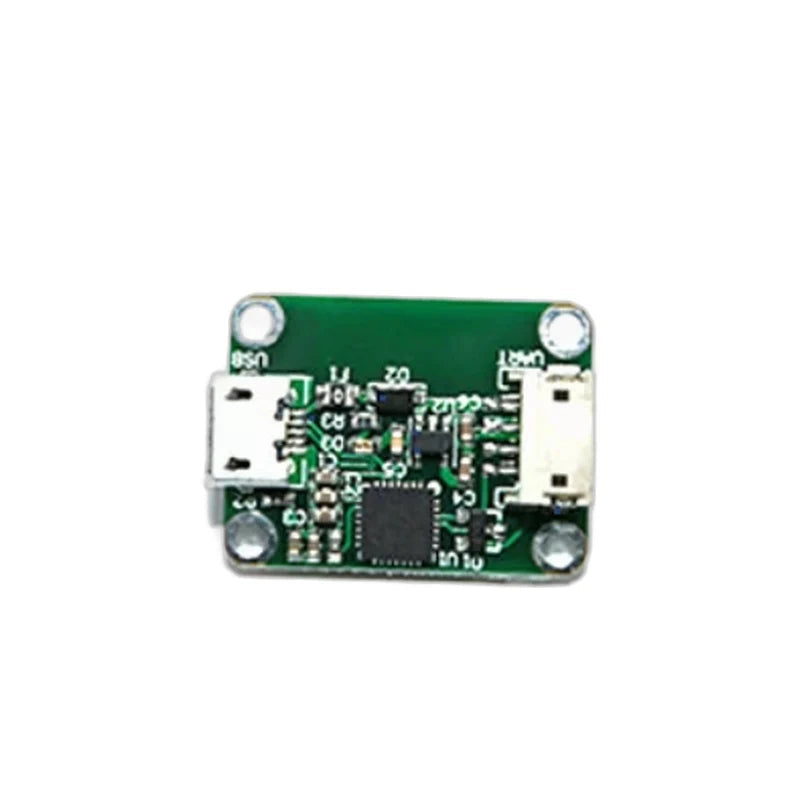 MyActuator USB to UART Module