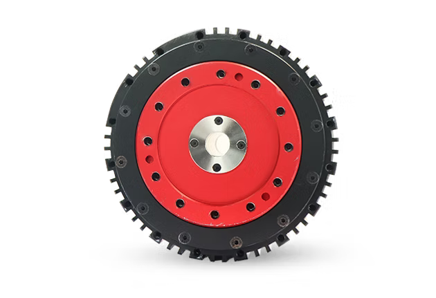 MyActuator RMD-X12-320- Brushless Servo Motor
