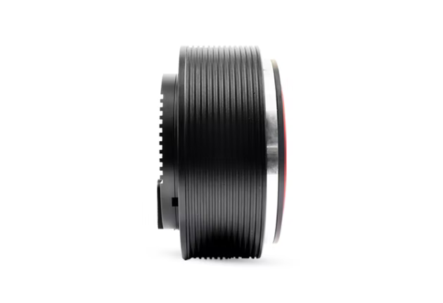 MyActuator RMD-X15-450- Brushless Servo Motor