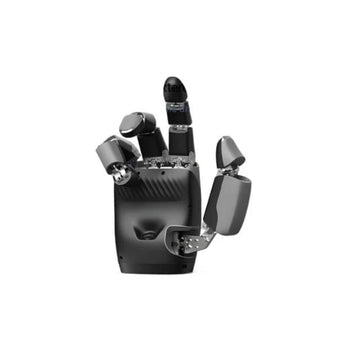 PaXini DexH13 Dexterous Hand