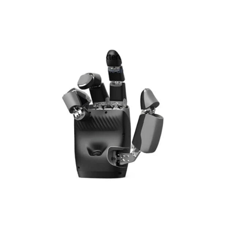 PaXini DexH13 Dexterous Hand