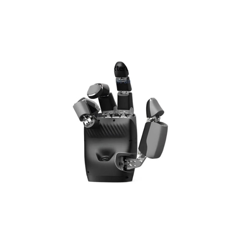 PaXini DexH13 Dexterous Hand