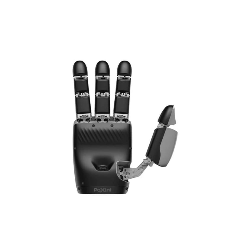 PaXini DexH13 Dexterous Hand