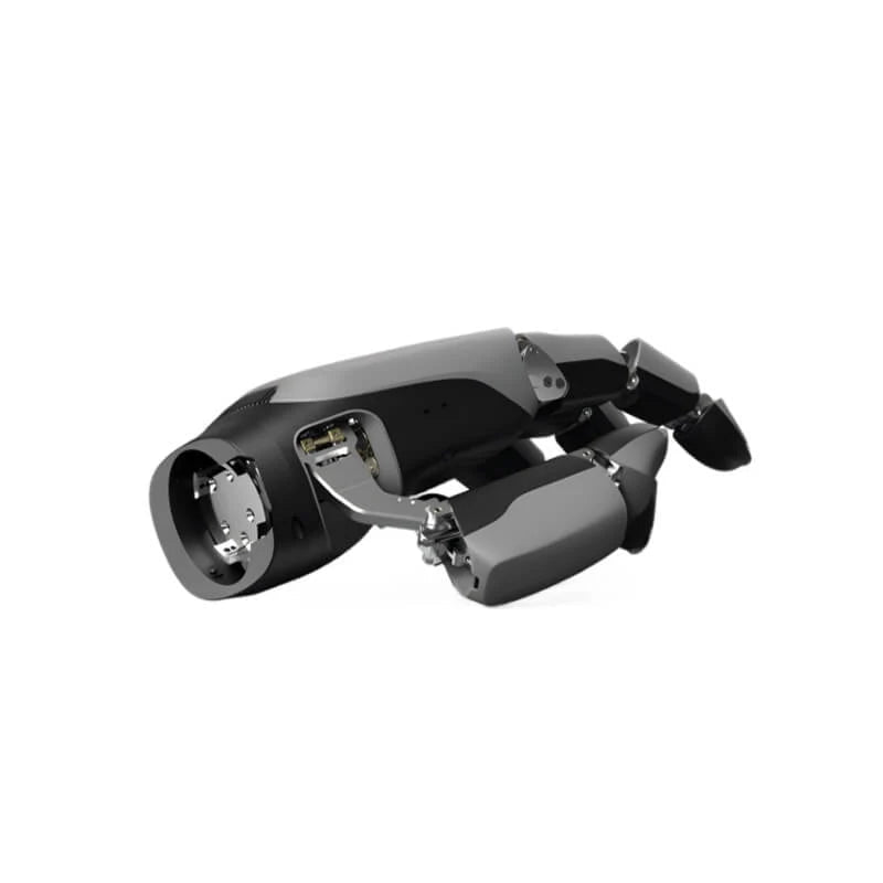 PaXini DexH13 Dexterous Hand