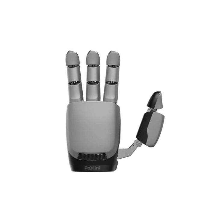 PaXini DexH13 Dexterous Hand