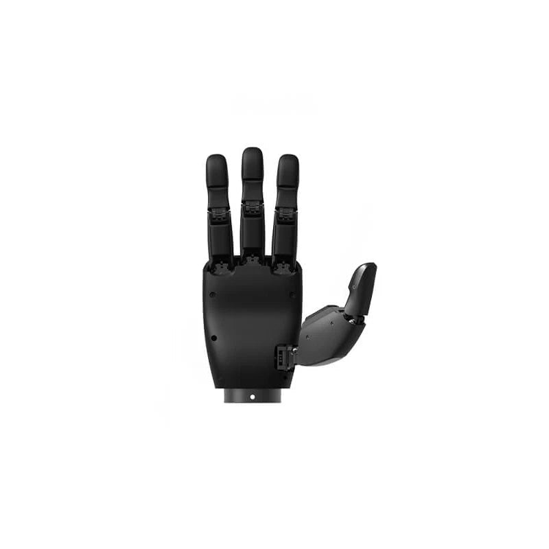 PaXini DexH5 Dexterous Hand