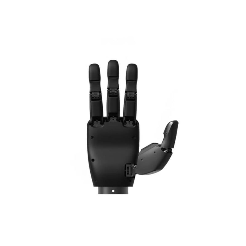 PaXini DexH5 Dexterous Hand