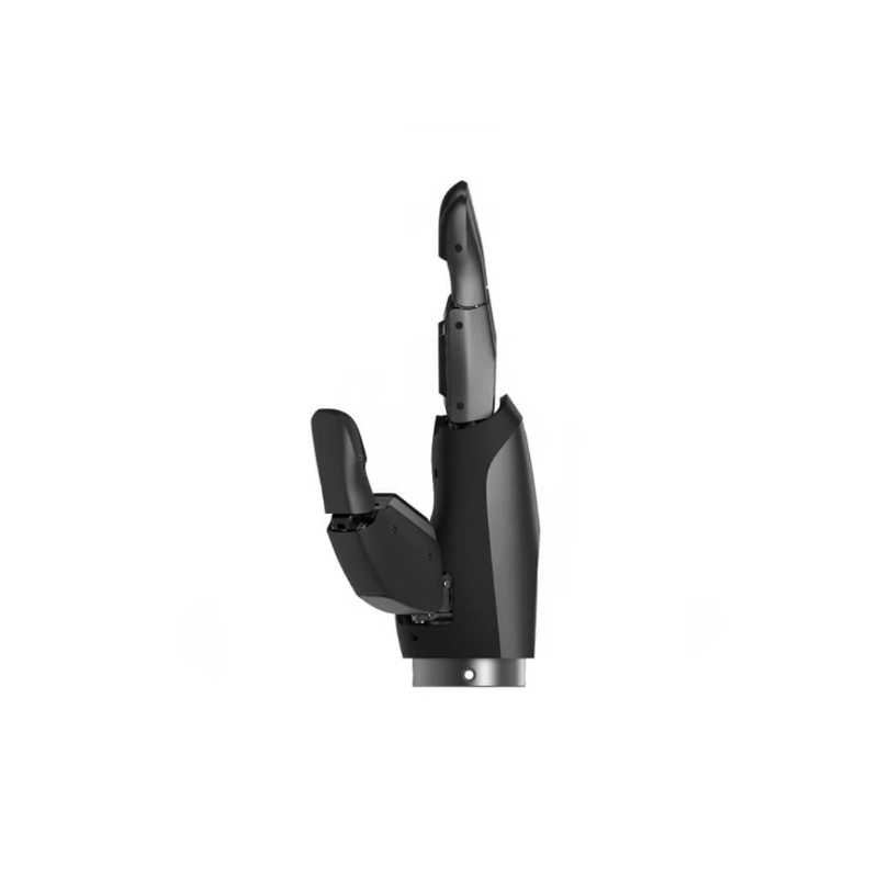 PaXini DexH5 Dexterous Hand
