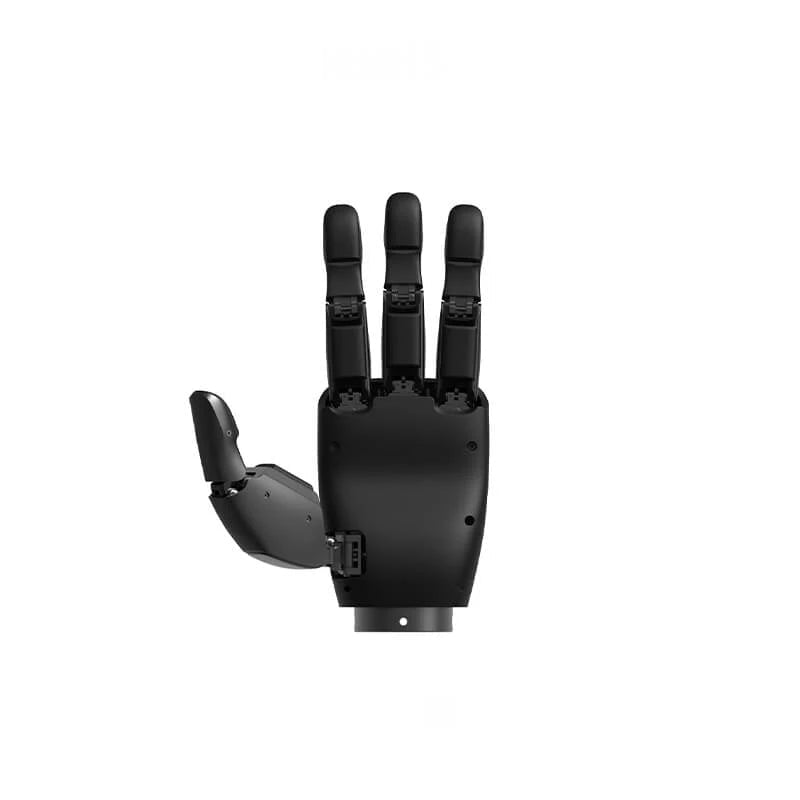PaXini DexH5 Dexterous Hand