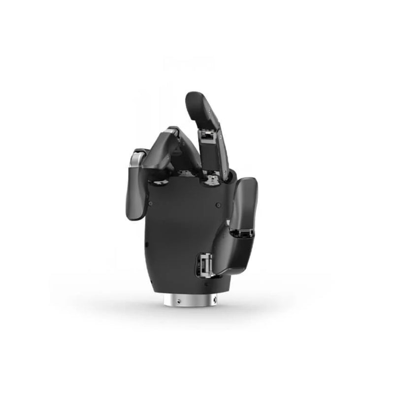 PaXini DexH5 Dexterous Hand