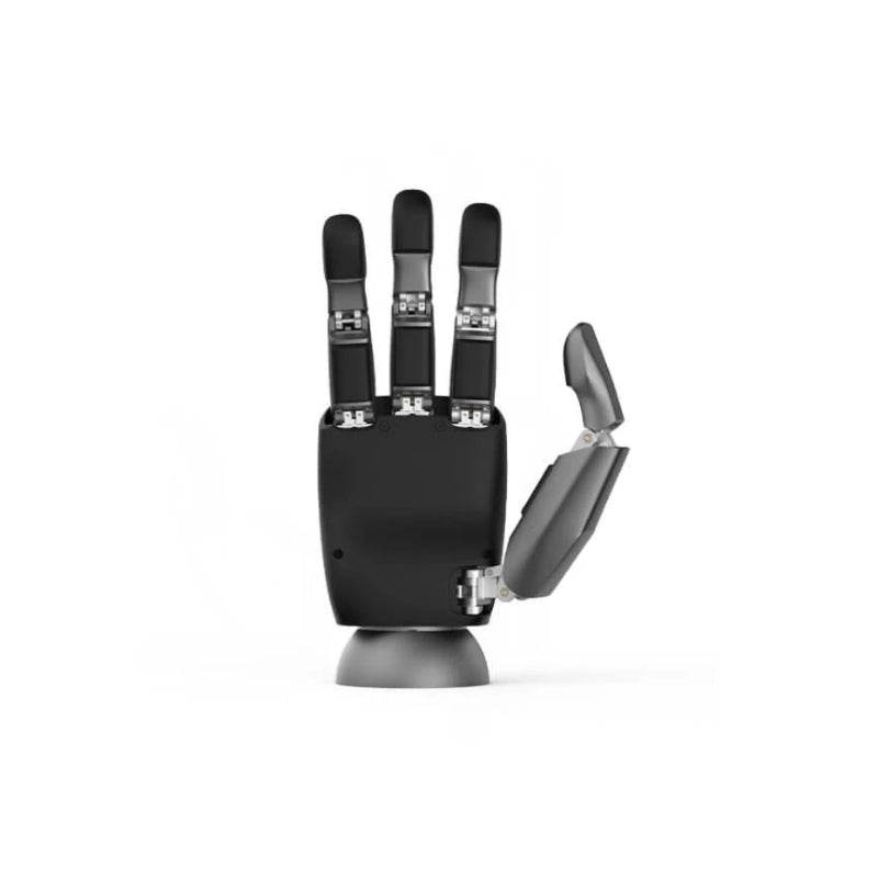 PaXini DexH5 Dexterous Hand