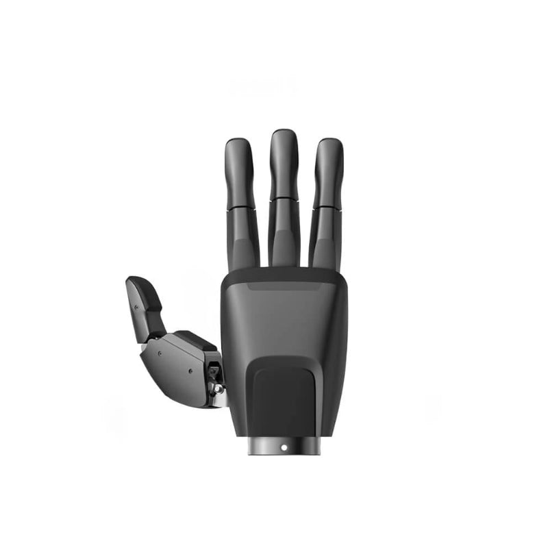 PaXini DexH5 Dexterous Hand