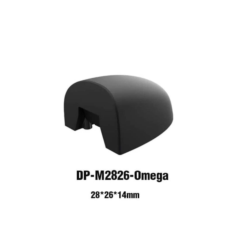 PaXini PX-6AX GEN3 Multidimensional Tactile Sensor