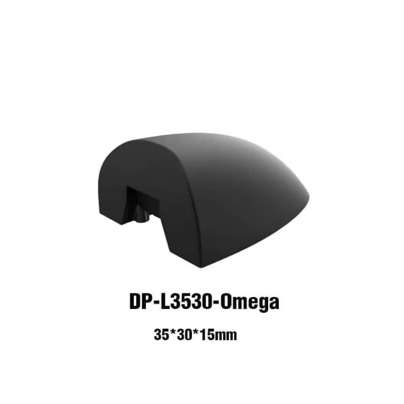 PaXini PX-6AX GEN3 Multidimensional Tactile Sensor