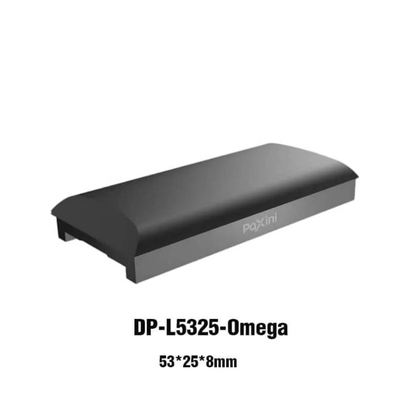 PaXini PX-6AX GEN3 Multidimensional Tactile Sensor