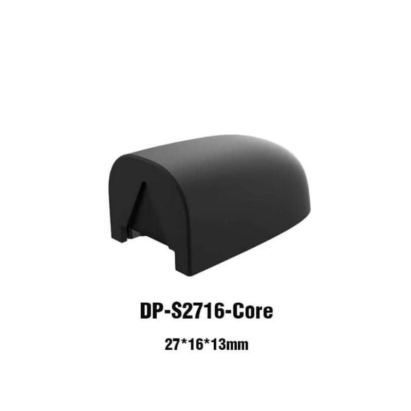 PaXini PX-6AX GEN3 Multidimensional Tactile Sensor