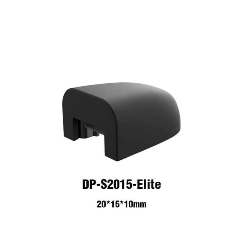 PaXini PX-6AX GEN3 Multidimensional Tactile Sensor