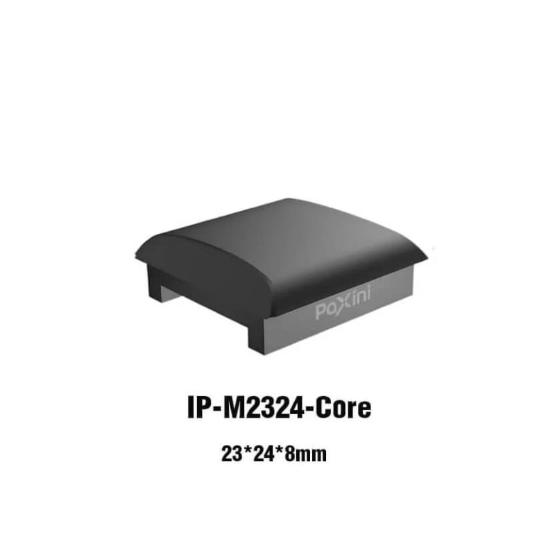 PaXini PX-6AX GEN3 Multidimensional Tactile Sensor