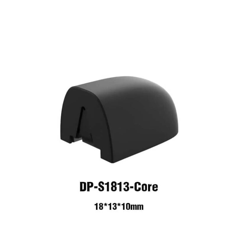 PaXini PX-6AX GEN3 Multidimensional Tactile Sensor