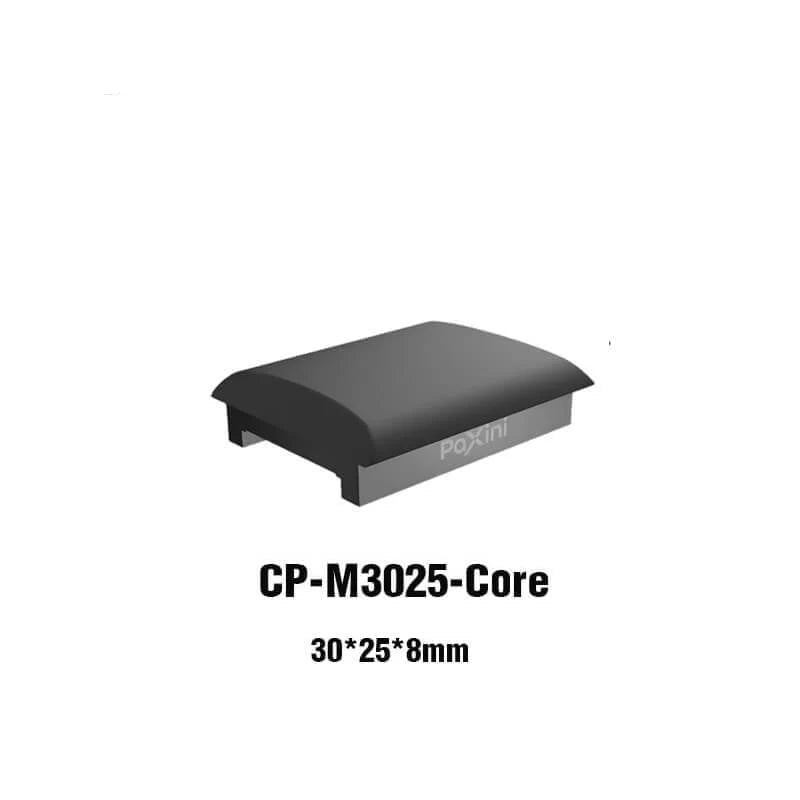 PaXini PX-6AX GEN3 Multidimensional Tactile Sensor
