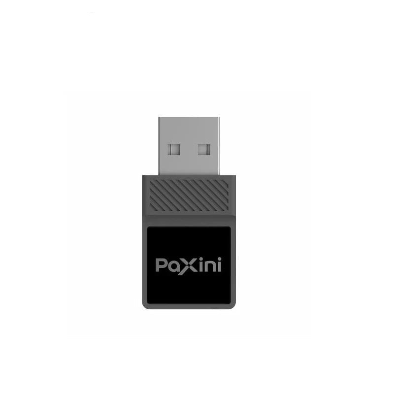 PaXini PX-6AX GEN3 Multidimensional Tactile Sensor