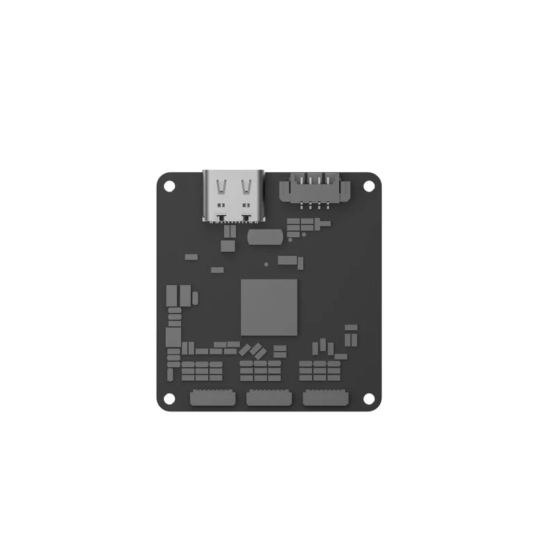 PaXini PX-6AX GEN3 Multidimensional Tactile Sensor