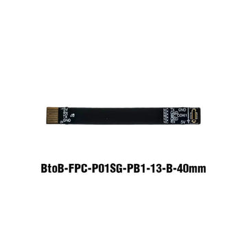 PaXini PX-6AX GEN3 Tactile Sensor Custom Matching Harness