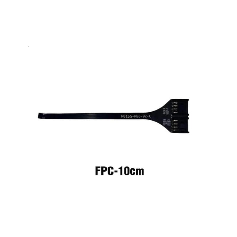 PaXini PX-6AX GEN3 Tactile Sensor Custom Matching Harness