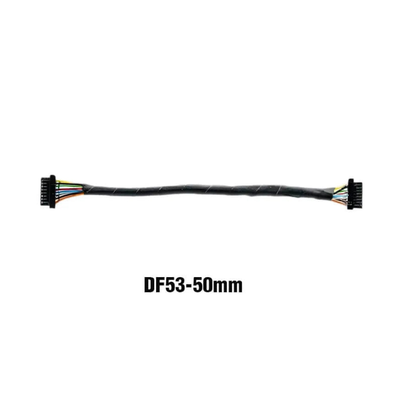 PaXini PX-6AX GEN3 Tactile Sensor Custom Matching Harness