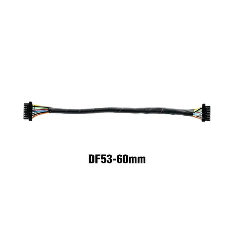 PaXini PX-6AX GEN3 Tactile Sensor Custom Matching Harness