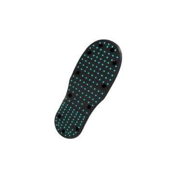 PaXini PX-FOOTRIX Tactile Sensor