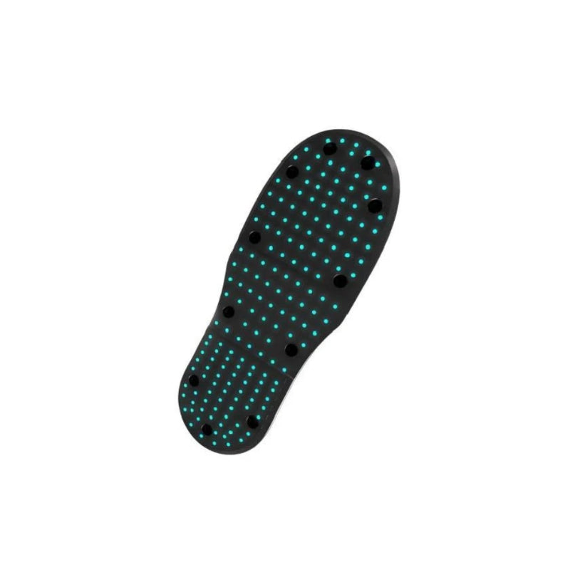 PaXini PX-FOOTRIX Tactile Sensor