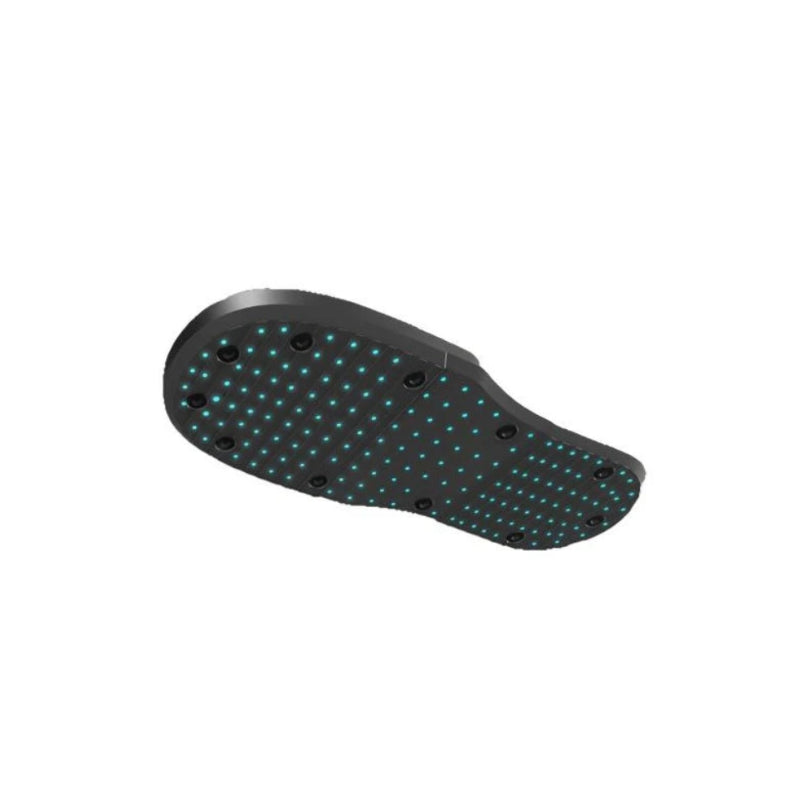 PaXini PX-FOOTRIX Tactile Sensor