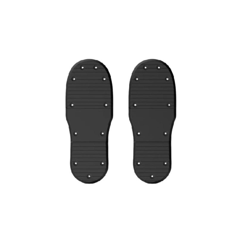 PaXini PX-FOOTRIX Tactile Sensor
